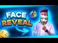 Games with shubh face reveal