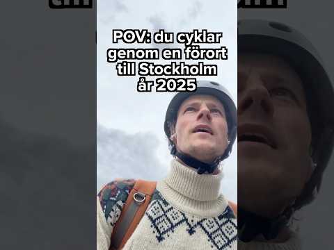 Video till Är Tesla Model Y ett bra köp?