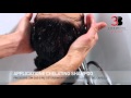 L&#39;ANZA HEALING ULTIMATE TREATMENT STEP