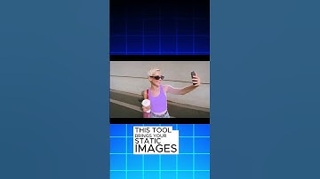 How to Make Viral Videos With AI in 60 Seconds | No Editing Needed