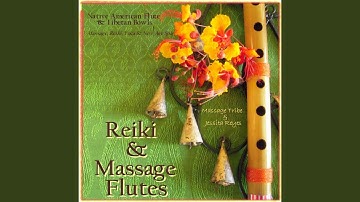 Thumbnail of Do Not Worry (Ten Minutes of Flute & Nature Sounds)