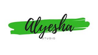 mahmoud khalil al hussary 078 an naba 22617 1316