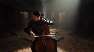 Bagjan Oktyabr - Belki (Band Version)