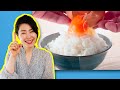 WEIRD things that are NORMAL in Japan