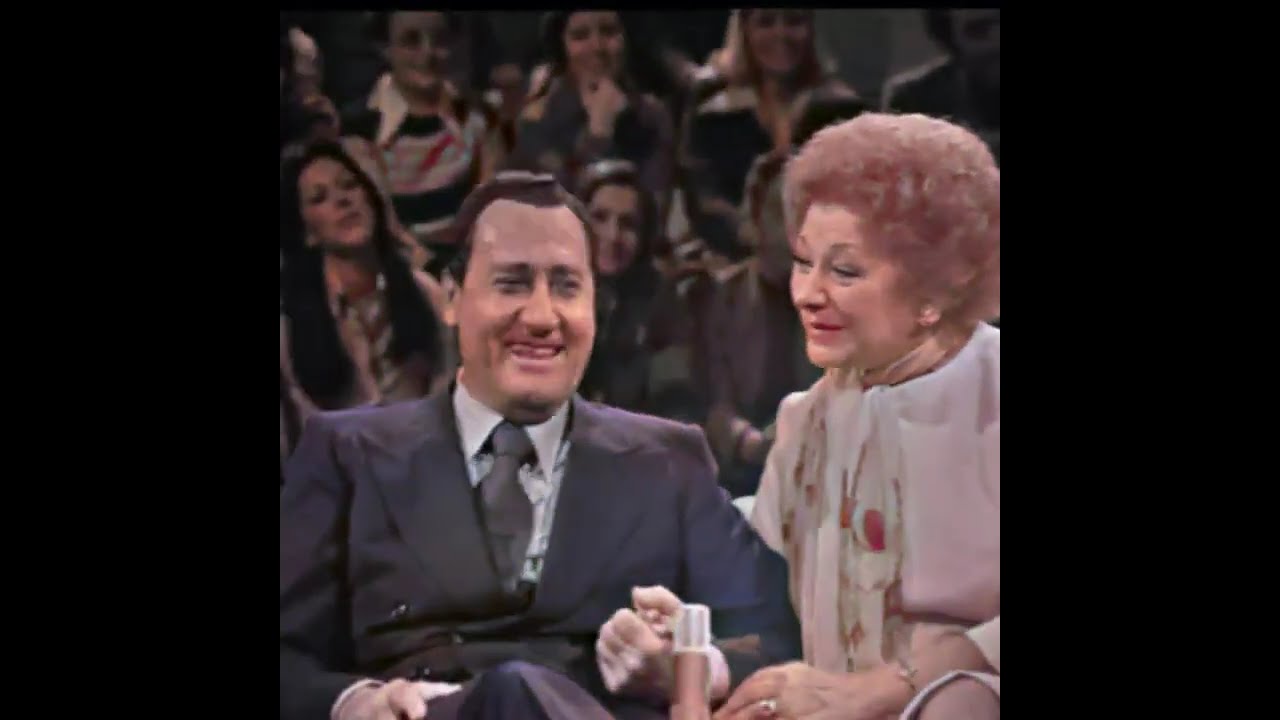 Sordi Story 2 rarità ed aneddoti