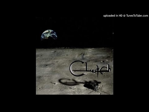 Clutch - 7 Jam & Tim Sult vs. the Greys