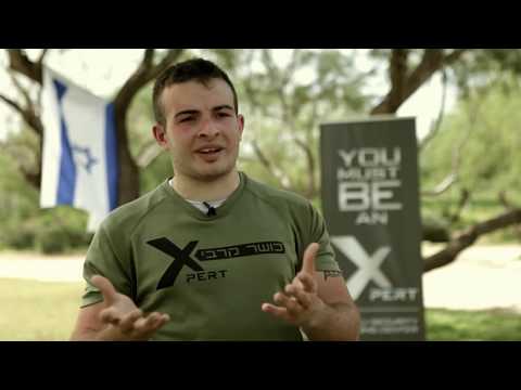 מאורו: מהחיים הטובים של ארגנטינה לכושר קרבי בצה"ל - סיפור מדהים מאורו: מהחיים הטובים של ארגנטינה לכושר קרבי בצה"ל - סיפור מדהים