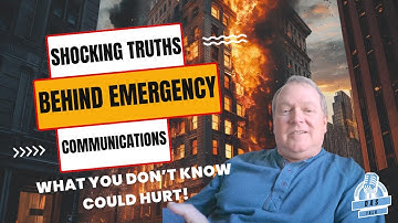 Mastering Uplink Optimization: Tom Warfield