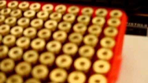 old sony Cyber-shot DSCF707