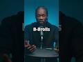 B is for B-Roll – the secret sauce to making your videos feel cinematic. #videotage #broll