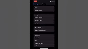How to Remove Everything from iPhone 2025 [New Method] : A Step-by-Step Guide