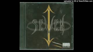 Seven - More 2 Life (Instrumental)