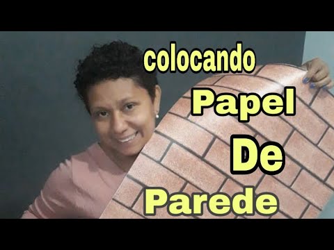 Vídeo: Como Enfatizar A Palavra 