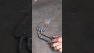 Useful tool ideas #welding #diy #tools