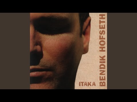 Mira Rustning en YouTube Mira Rustning en YouTube