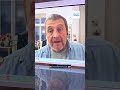 Da li se bliži kraj Orbanovog režima | Euronews Svet #shorts