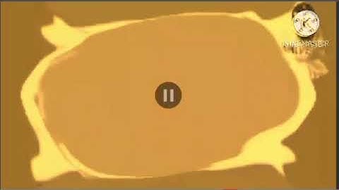 morgan eating candy! Render Pack Round 9 Thermal Gabber V199