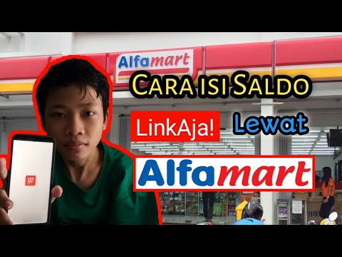 Cara Beli Pulsa Listrik di Alfamart, Cara Isi Token Listrik di Meteran ( Video Tutorial Terlengkap ). 