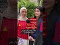 تر ټولو ښه که تر ټولو بد نړیوال جام؟ کوم لوبغاړي مو زړه ګټلی؟