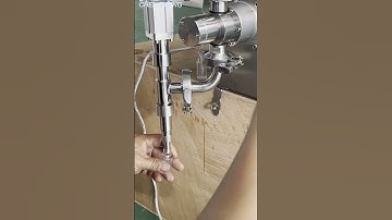 Economical 10ml E juice Filling Machine/E liquid oil filling machine