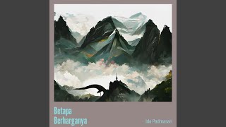 Download Lagu Betapa Berharganya Download Lagu Betapa Berharganya
