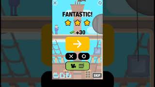 لعبة رائعة: 4 :Mr Bullet screenshot 4