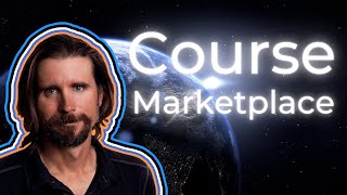 How to Create a Course Marketplace Website Like Udemy with WordPress
