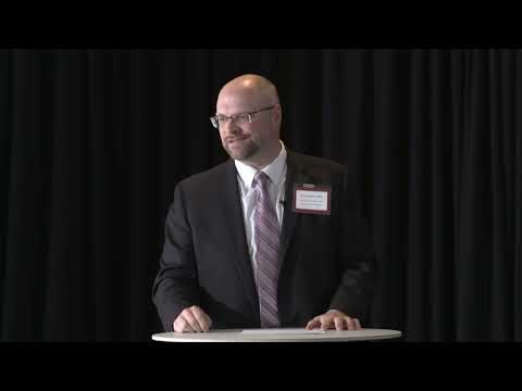 Opening Remarks |