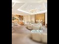 #customjewelryshowcase #jewelrystoredesign #jewelrydisplaycabinet #interiordesign