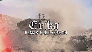 Erika (Remastered) - German WWII song