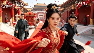 Details Reborn, I married a beggar, but he's actually the Emperor! News