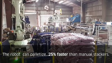 Why I Automate