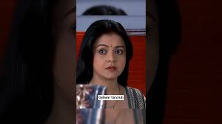 #serial #drama #love #whowillbemylifepartnerta #comedy #pakistanidrama#