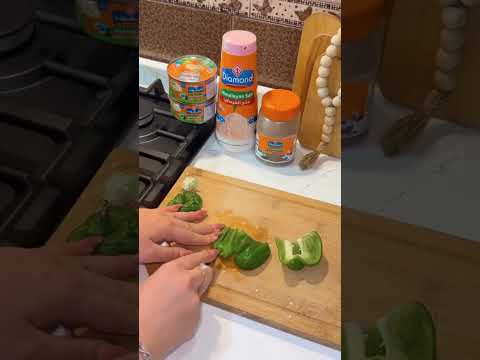 اطيب تونه راح تحبونه استوريات ريكشنات اكسبلورر لايك اشتراك بالقناة  234