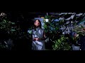 Who Is That Girl 千里 Chisato Official Video Who Is That Girl 千里 Chisato Official Video