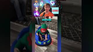 WORST Christmas Gifts (Gone Wrong) 💀