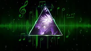🎶[ DJ remix ]🎵 #YouTube video #viral  #youtube  