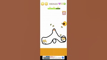 Save The Doge #savethedogegame #savethedoge #savethedog #forkids #games #shortgame #fypviralシ