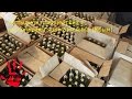 Застыдили полицейских с несколькими ящиками вина (Крым)