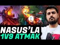 Wild Rift | Lol Mobil Oynanış Türkçe - Togzilla