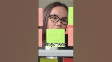 Expert Insights: Why Top Developers Prefer Django over Laravel #shorts