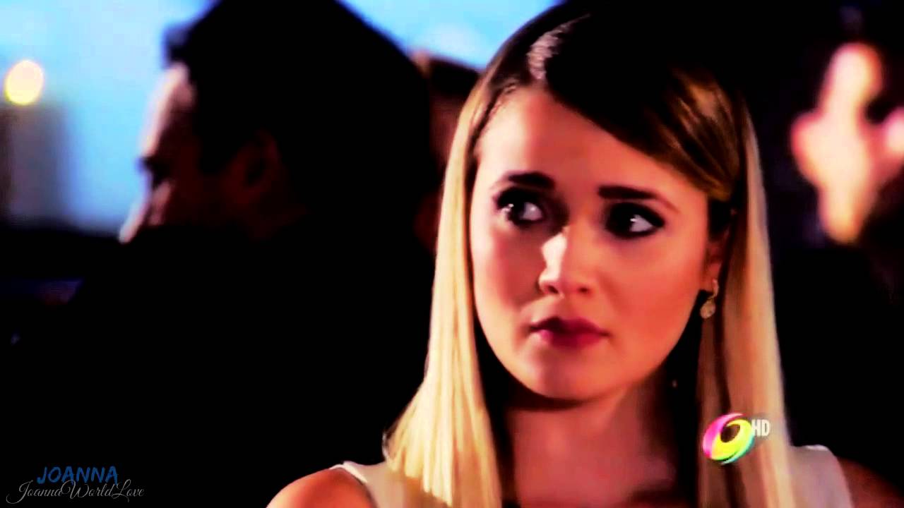 Fernanda y Perico | UnCover