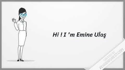 web 2.0 tools teach English