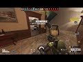 r6 then hades