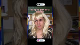 Le Cp Le Jour De La Rentrée