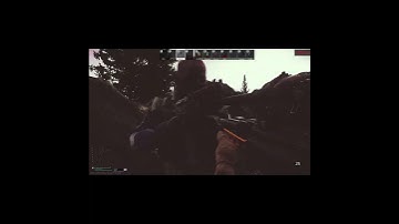 What happens when you forget to load your mags.  #escapefromtarkov #shortsviral #tarkovclip #tarkov