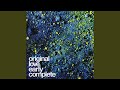 It's A Wonderful World (Takao Tajima Remix)