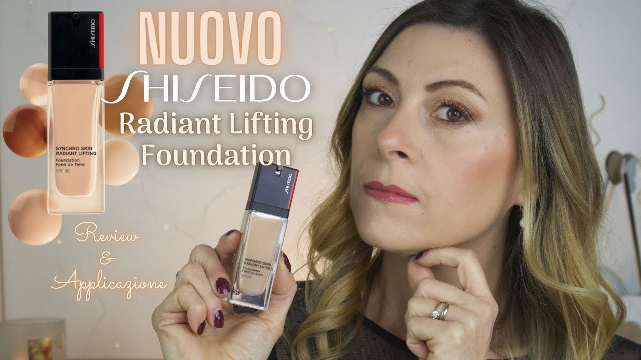 Shiseido synchro skin radiant lifting. Shiseido Synchro Skin Radiant Lifting Foundation. Shiseido Radiant Lifting Foundation свотчи. Synchro Skin Radiant Lifting 025. Shiseido Synchro Skin Radiant Lifting Foundation с СПФ 30.