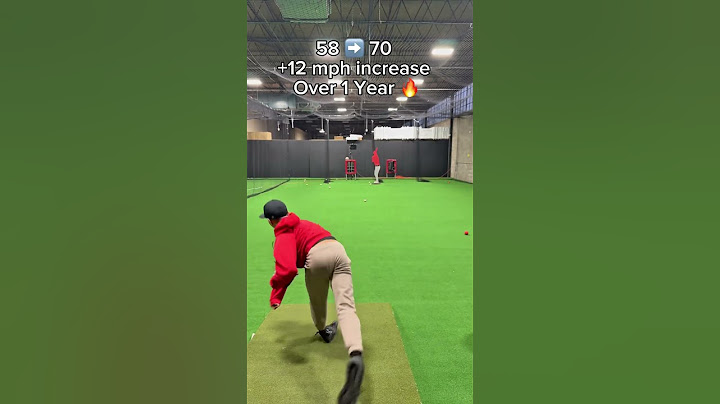 Velocity transformation ⛽️ how to throw harder 💪 #shorts #baseball #pitching #sports #mlb