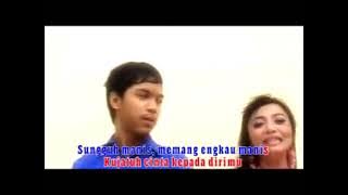 RISCA MORISCA - KUMIS TIPIS (Official Video Music)